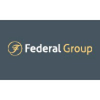 Federal Group Australia Jobs Expertini